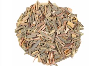 Lemongrass, 50g