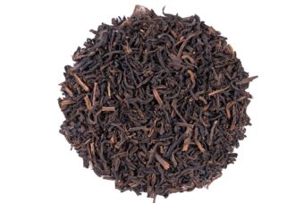 Ceylon OP decaffeinated, 50g