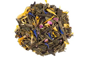 One Thousand and One Nights ORGANIC, 50g