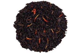 Wild Cherry, 50g