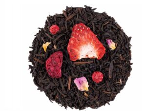 Wildberry, 50g