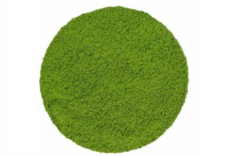 China Matcha for Cooking ORGANIC, 30g