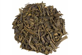 Dragon Tears, 50g
