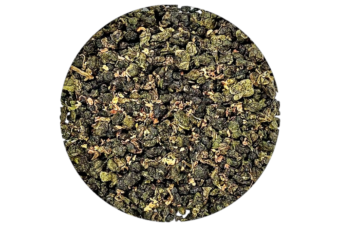 Gui Hua Osmanthus Oolong, 50g