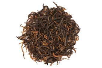 Jin Jun Mei Black Tea, 40g