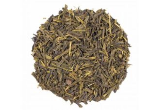 Japan Sencha, 50g