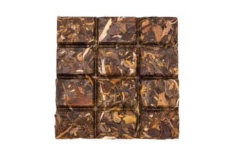 SPIRITUAL DEVELOPMENT Black Tea, 100 g.