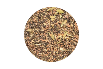 Masala Chai Traditional ORGANIC, 50g