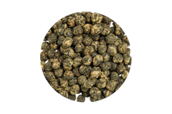 Black Dragon Pearls ORGANIC, 50g