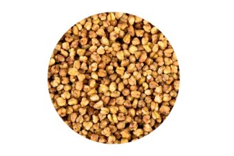 Buckwheat Tea Ku Qiao Cha, 50g