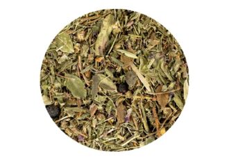 Shaman's Tales Herbal Mix, 50g