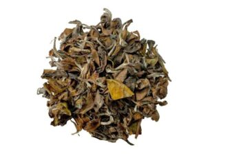 Vietnam Oriental Beauty, 50g