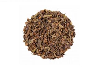 Tulsi Herb ORGANIC, 50g