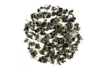Jiaogulan Tea, 70g