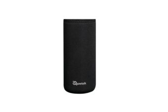 Neoprene Cover for glass Infuser