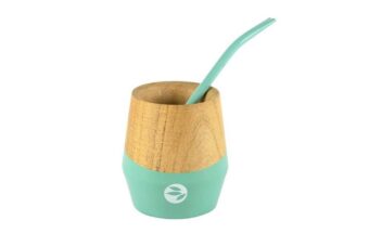 Mate Cup Set
