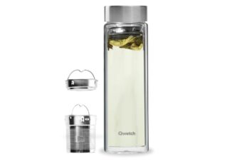 Tea Infuser, 430ml