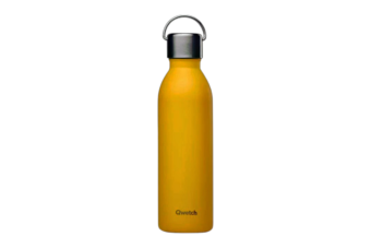 Insulated Bottle Active Matt Curry 1000ml