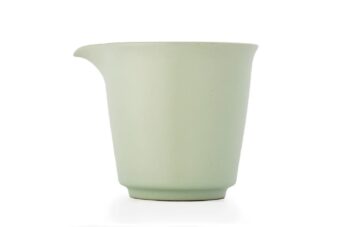 Gongdaobei, porcelain, 200 ml.