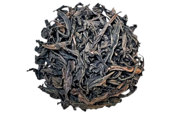 Love Tea ORGANIC, 50g.