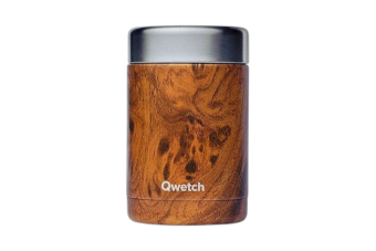 Insulated Lunch Box 340ml