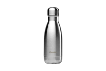 Insulated Bottle Originals Stainless Steel 260ml