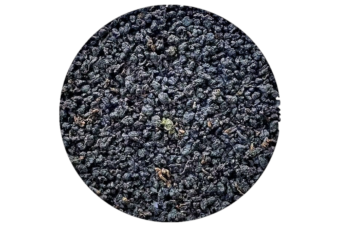 Gaba Oolong #5, 50g