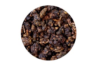 Gaba Oolong Lugu Dong Ding, 50g