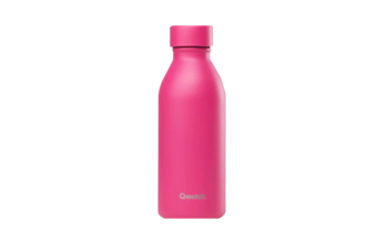 Insulated Bottle Icon Pop Magenta 500ml