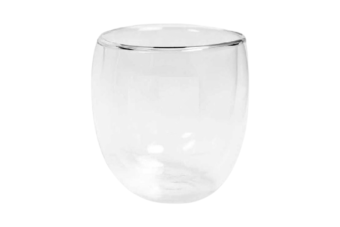 Thermocup glass, 56 ml.