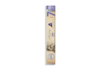 LUNGO 10 Coffee Capsules