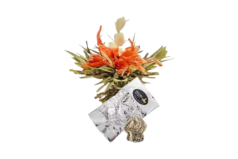 Jasmine Lily Tower, 1 pcs