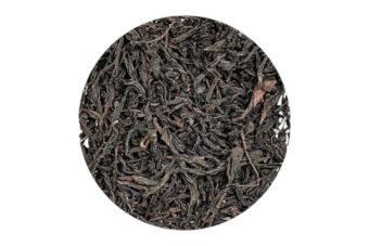 Da Hong Pao Superfine, 50g (oolong tea)