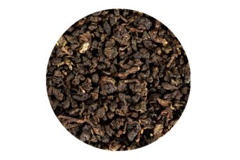 Mi Huang Gaba Oolong, 25g