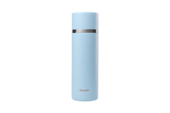Insulated Thermos "Pastel Blue", 750ml.
