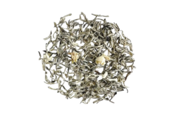 Sagan Dayla, 10g