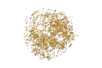 Osmanthus, 70g