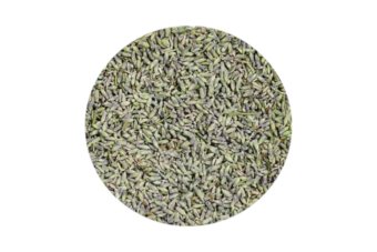 Lavender Flowers ORGANIC, 40g (herbal)