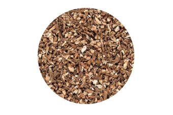 Dandelion Root ORGANIC, 50g