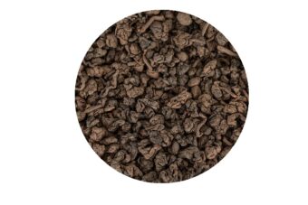 Alishan Gaba Oolong SHQ, 50g.