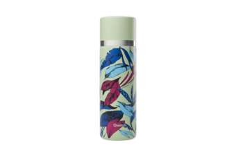 Insulated Thermo Bahia green 750ml.
