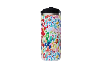 Travel mug  Arty, 470ml