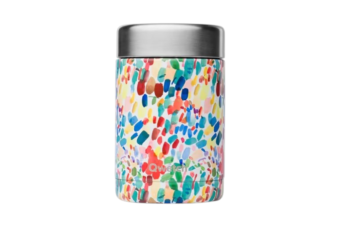Insulated Lunchbox Arty, 340ml