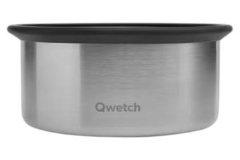 Single wall Lunchbox, 900 ml