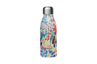 One Bottle Arty, 500 ml