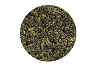 Ali Shan High Mountain, 50g