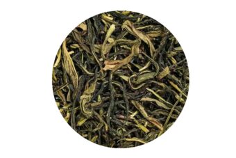 Chou Shi Dan Cong, 40g