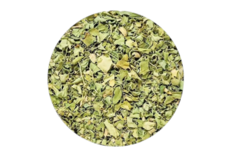Moringa Leaf, 30g.