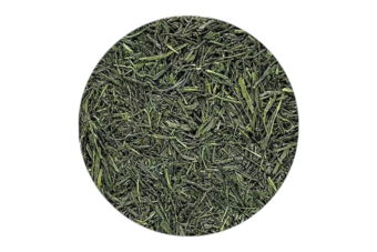 Gyokuro Premier Organic, 40g.