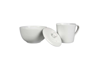 Tea Tasting Set